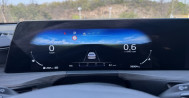 K8 3.5 GDI 2WD 노블레스 101호2795 K8장기렌터카, 신용불량자장기렌트